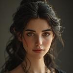 artemis_ravenwood
