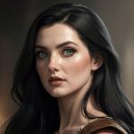thalia_midnight