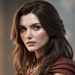 evelyn_stark