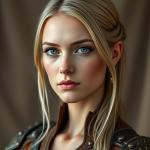 aria_knight