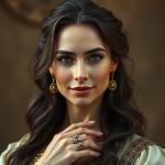 sophia_devereux