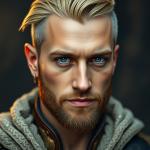 jasper_riff