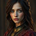 harmony_golden