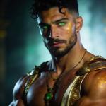 ethan_shaw