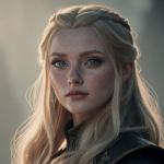 elara_whisperwind