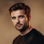 drake_macnamara