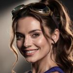 sienna_hawthorne