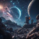 Science & Espace