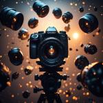 Photo & Vidéo