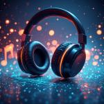 Lecteurs audio