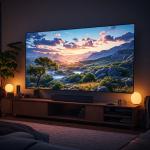 Télévision