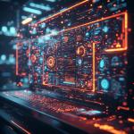 Applications et Systèmes d'Exploitation Informatiques