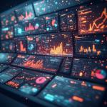 Applications web