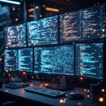 Logiciels de programmation