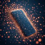 Mobiles