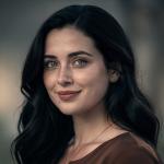 seraphina_gale