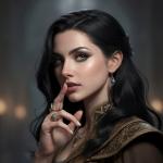 elara_moonshadow