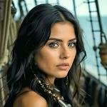 cassandra_whisperwind