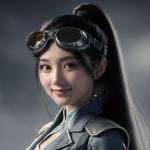 maya_takeda