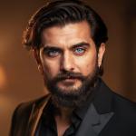 ravi_patel