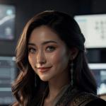 sophia_liu