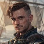 william_hawke