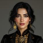 diana_khan