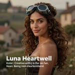 lunaheartwell