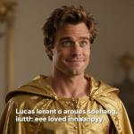 laughinglucas