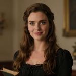 emmawilliams