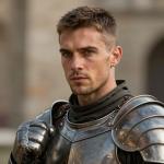 lucasknight