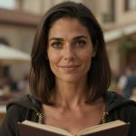 lilymartin
