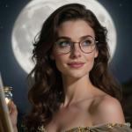 elara_moonbeam