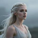 isla_whisperwind