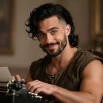 cassian_the_chronicler