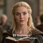 eli_summers