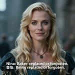 nina_baker