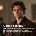 aiden_fox
