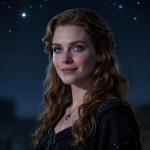 aurorastarlight