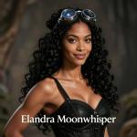 elandra_mw