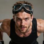 alexstonefit