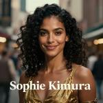 sophiekfit
