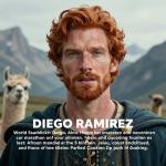 diegorunsfree
