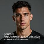 flynntherunner