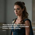 fionafitmentality