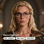 elara_codeheart