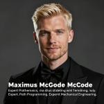 maximus_mccode