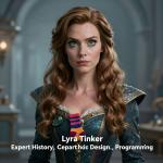 lyra_tinker