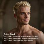 orion_quark