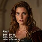 rhea_script